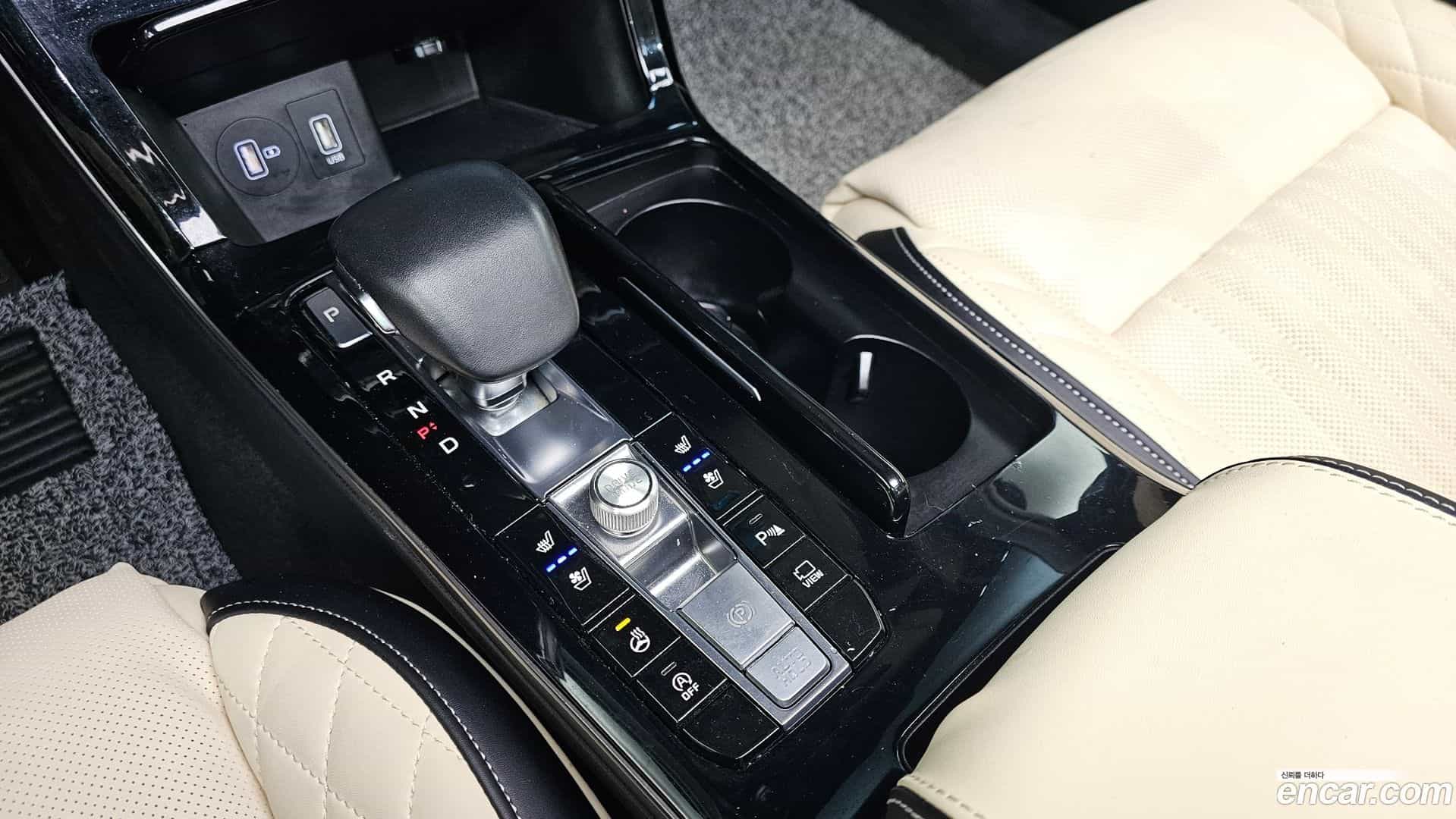 K7 Kia 2019.10-INNER-009