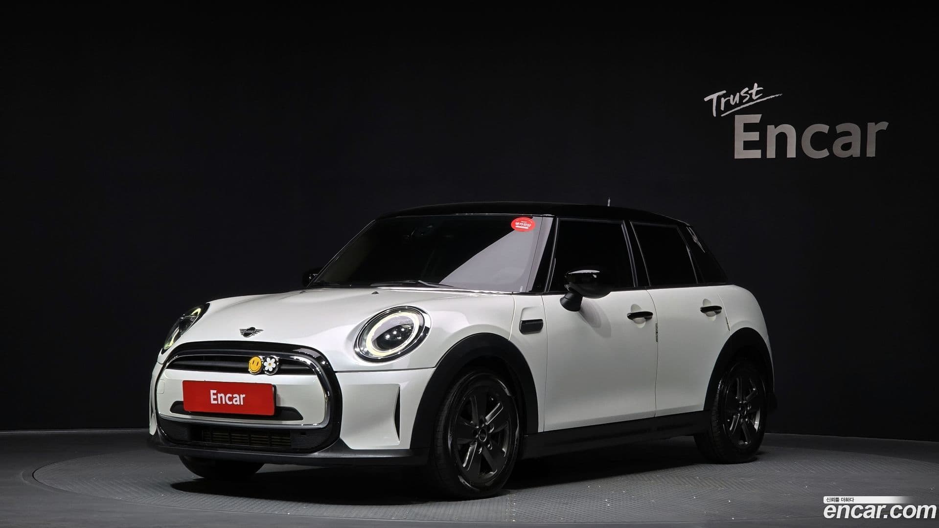Main__Slider__Photo:Cooper Mini 2023.3-0