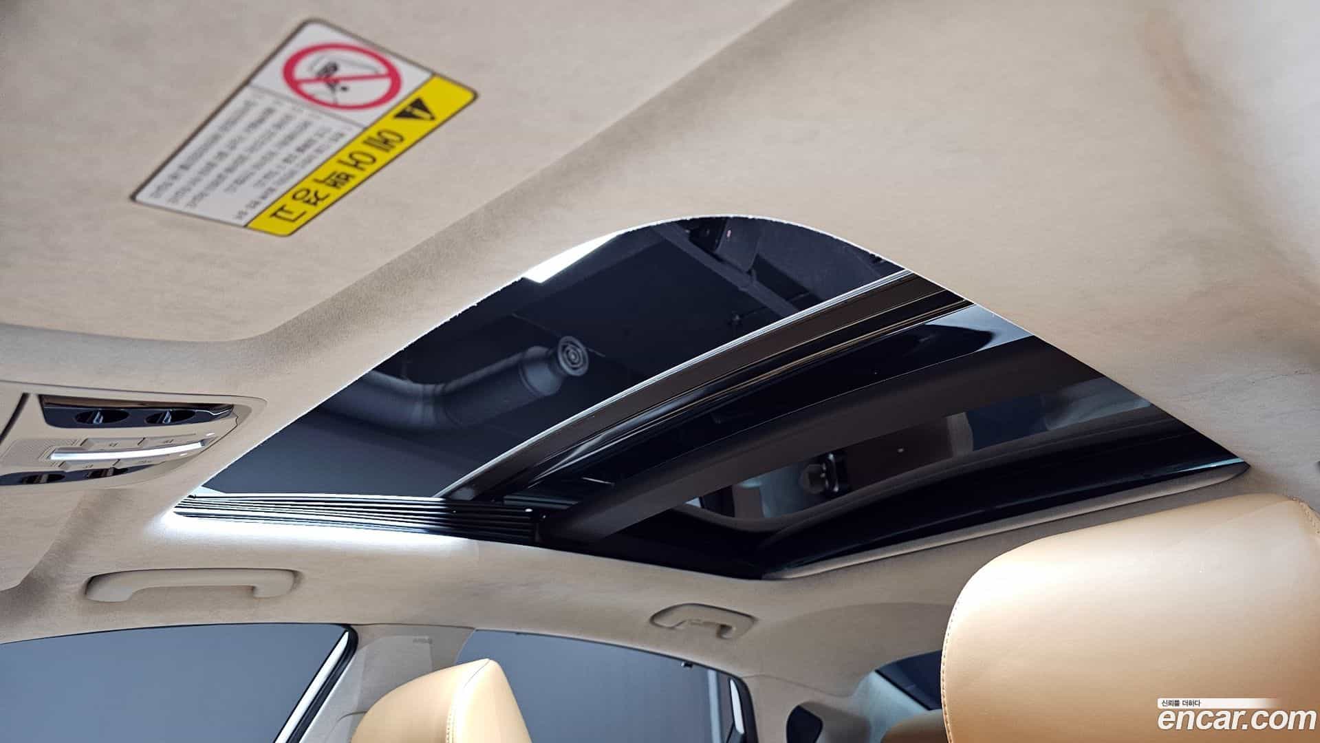 K7 Kia 2020.4-OPTION-021
