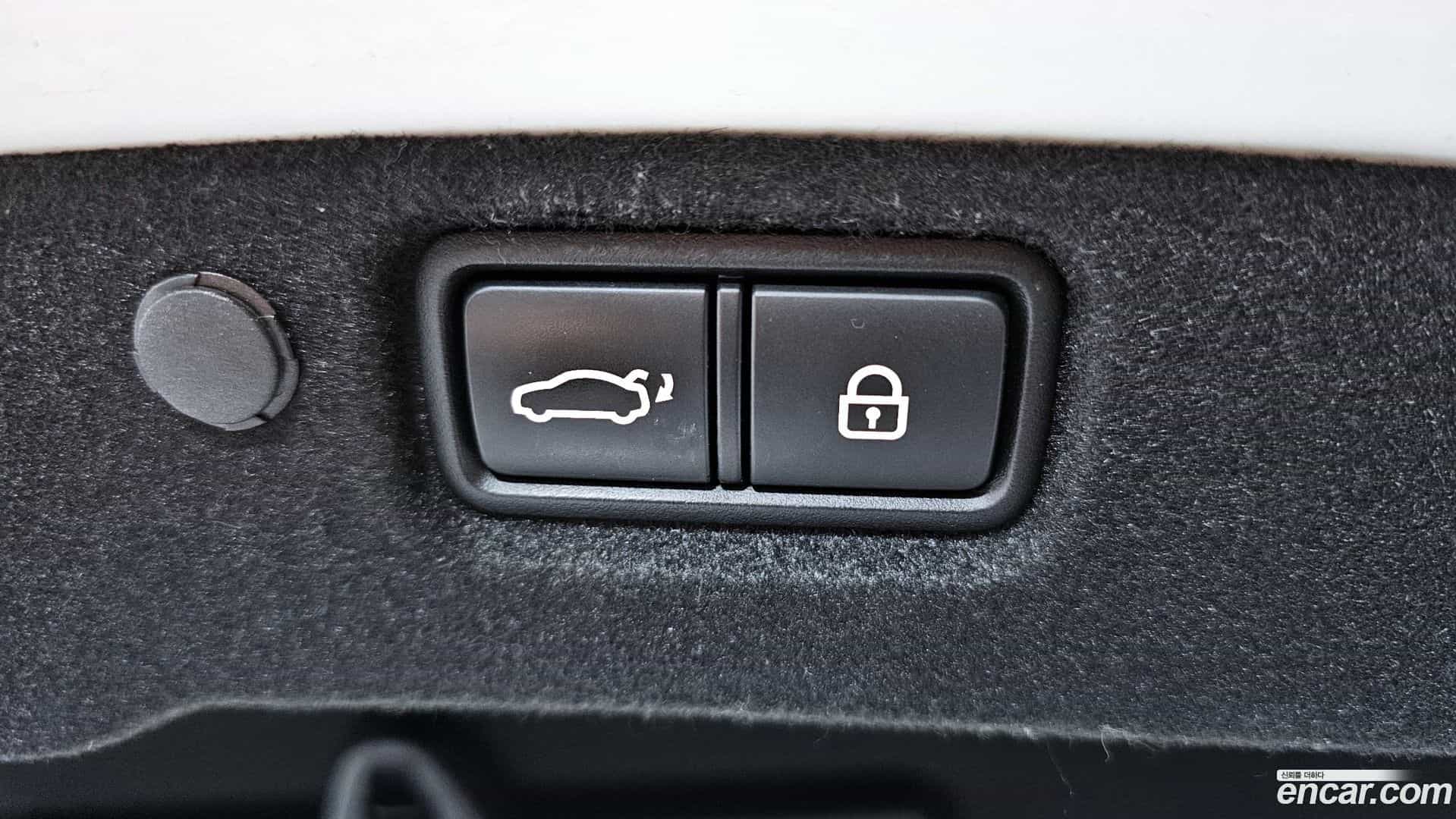 K7 Kia 2020.4-OPTION-022