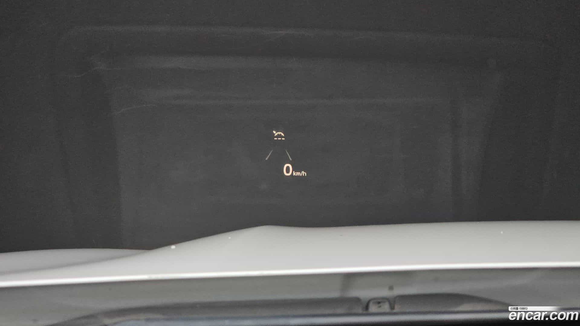 K7 Kia 2020.4-OPTION-023