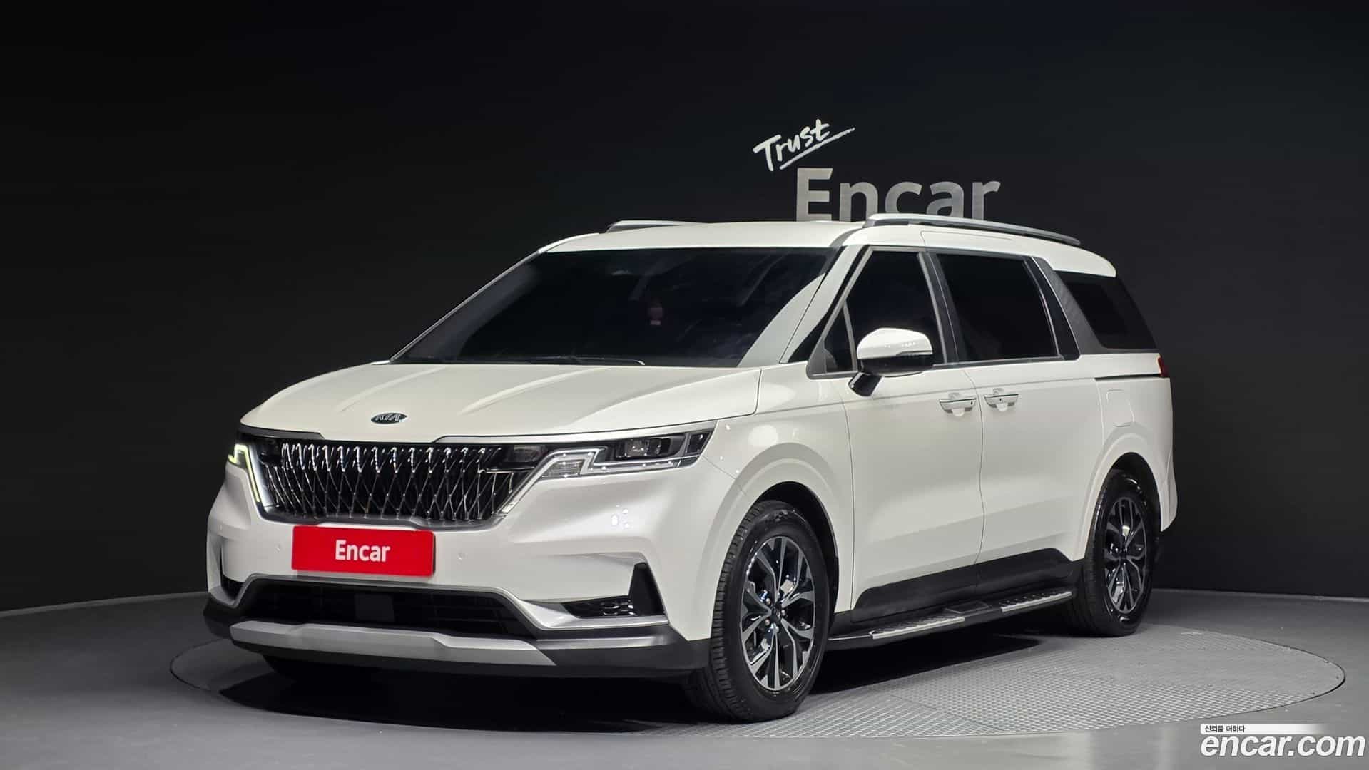 Canival Kia 2021.0-OUTER-001