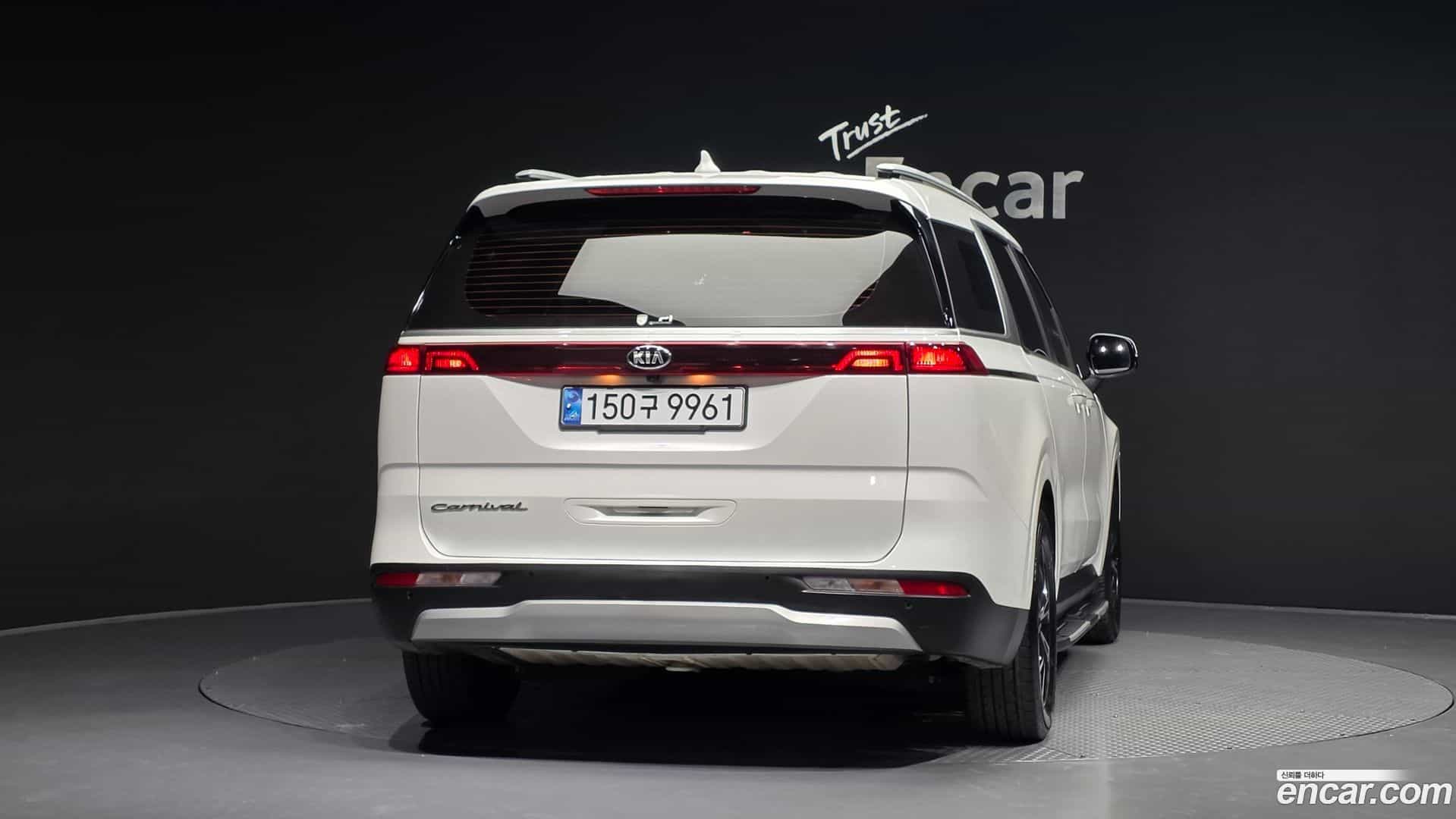 Canival Kia 2021.0-OUTER-004