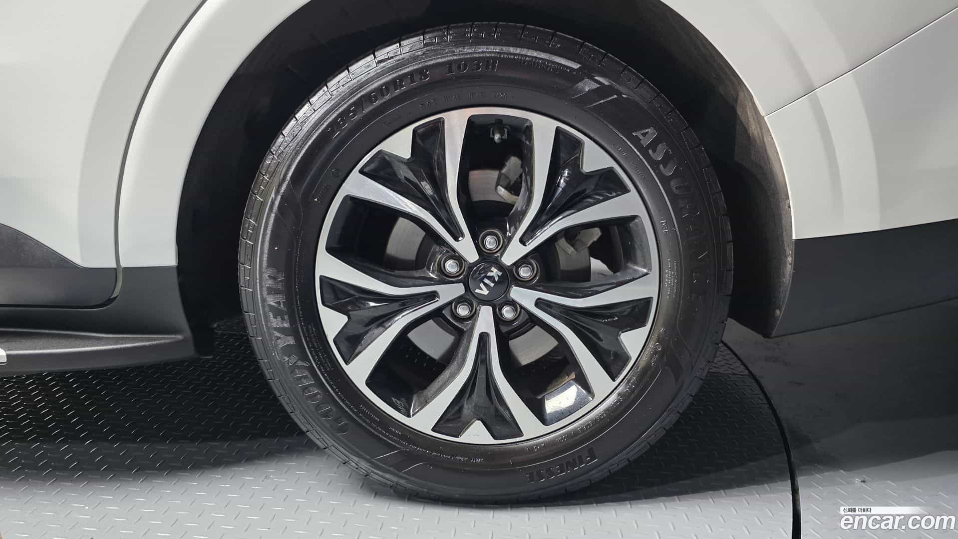 Canival Kia 2021.0-OUTER-005