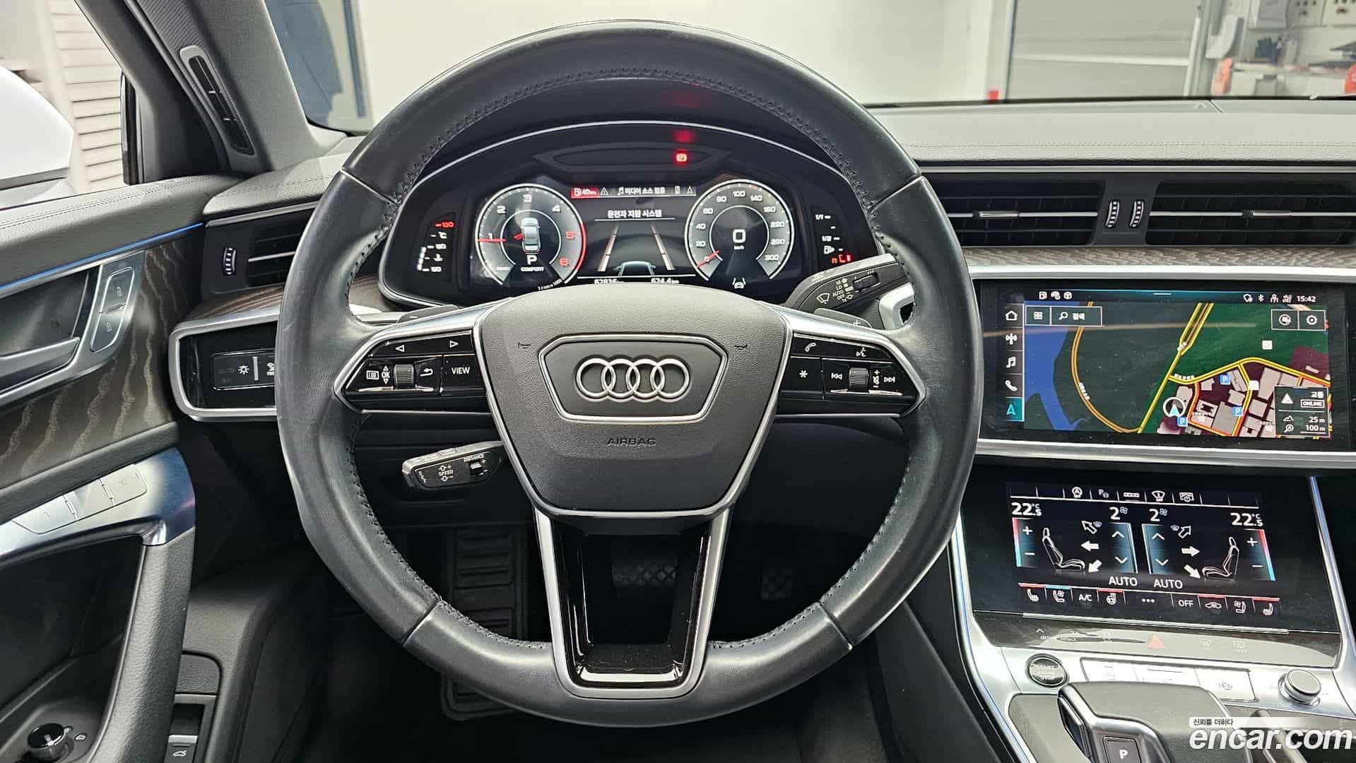 A6 Audi 2021.11-OPTION-017