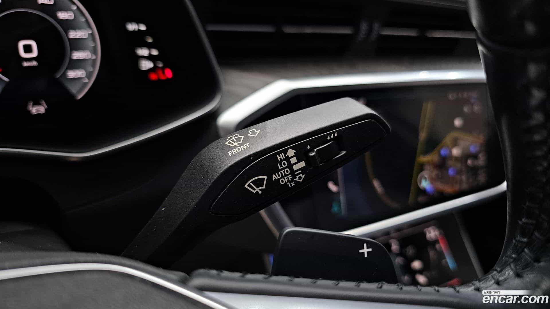A6 Audi 2021.11-OPTION-019