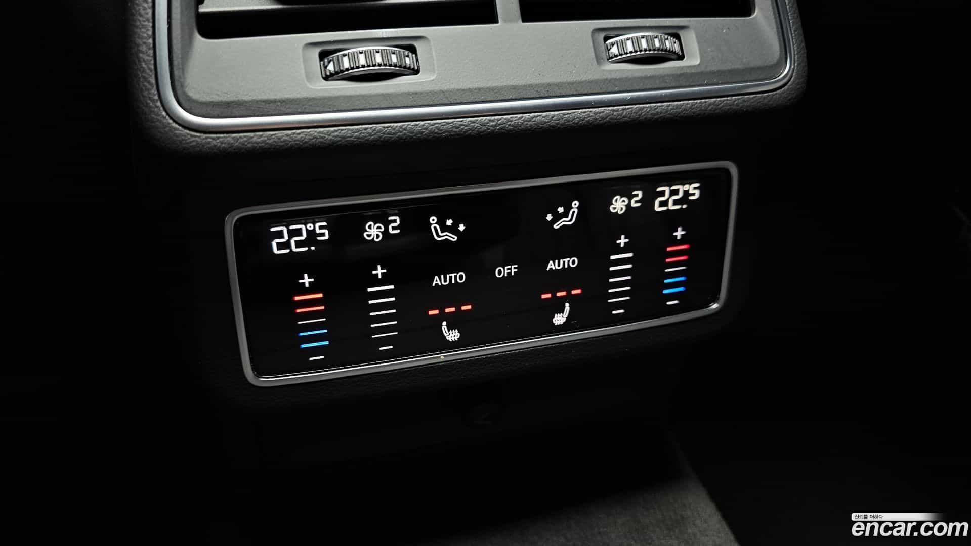 A6 Audi 2021.11-OPTION-021