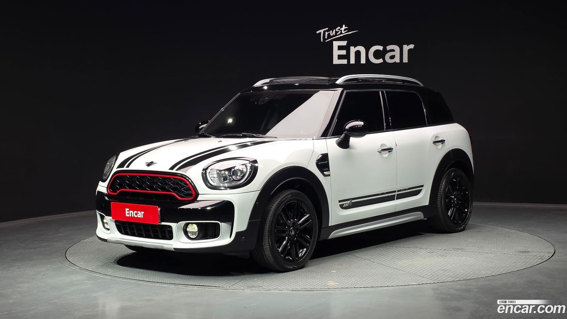Main__Slider__Photo:Countryman Mini 2018.11-0