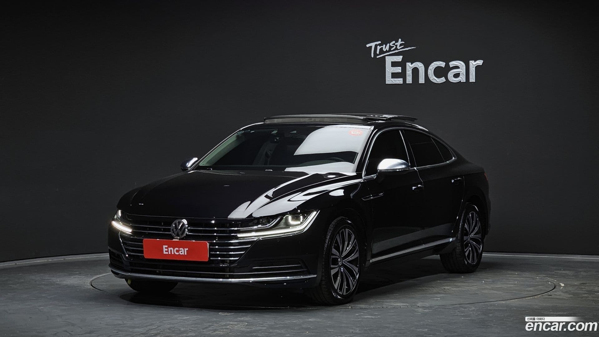 Main__Slider__Photo:Arteon Volkswagen 2019.4-0