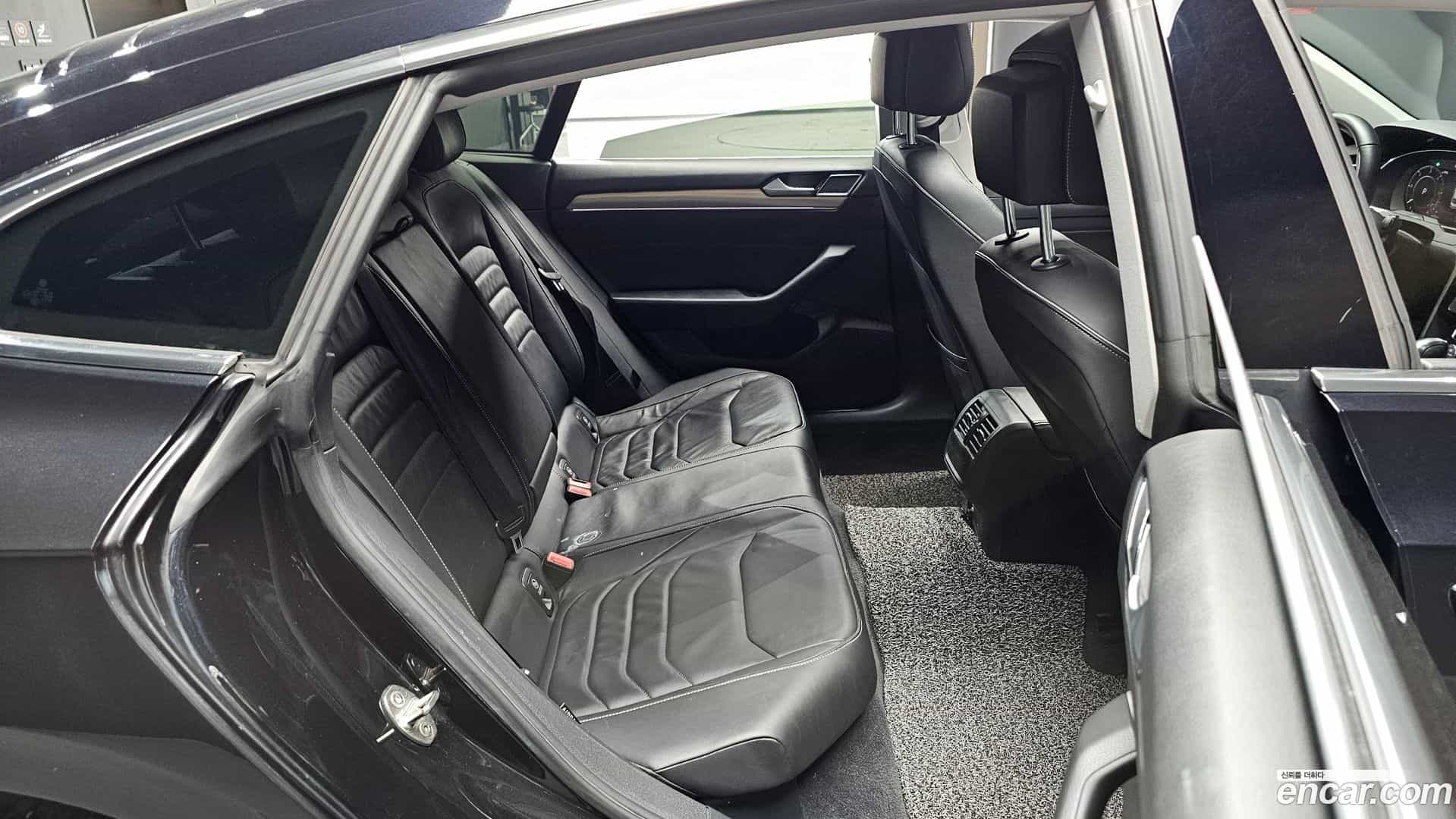 Arteon Volkswagen 2019.4-OPTION-015