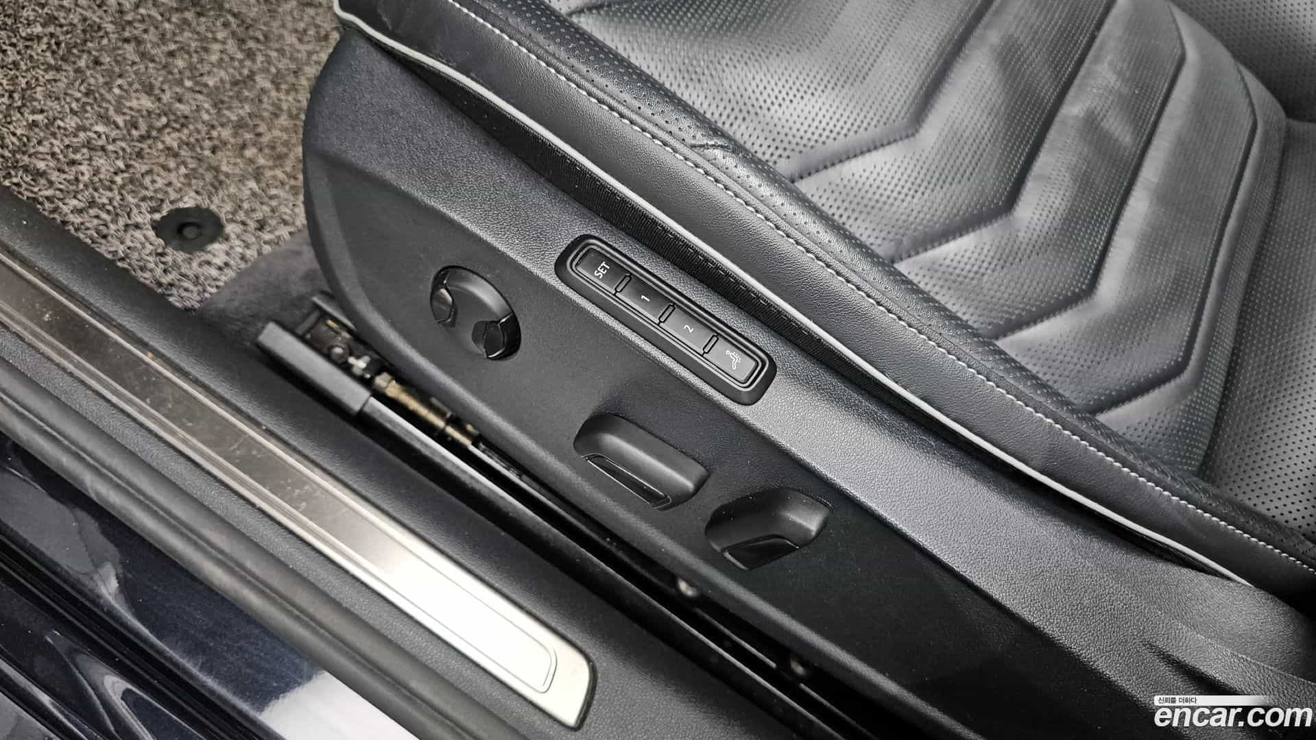 Arteon Volkswagen 2019.4-OPTION-022