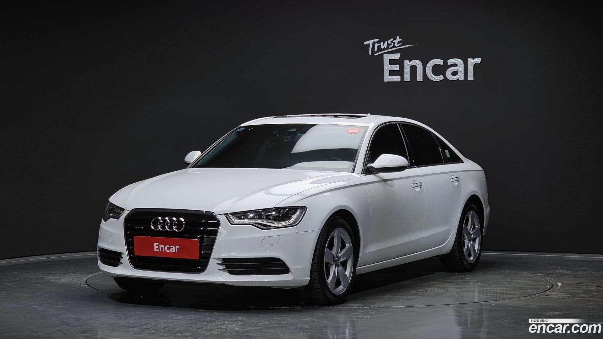 Main__Slider__Photo:A6 Audi 2015.0-0