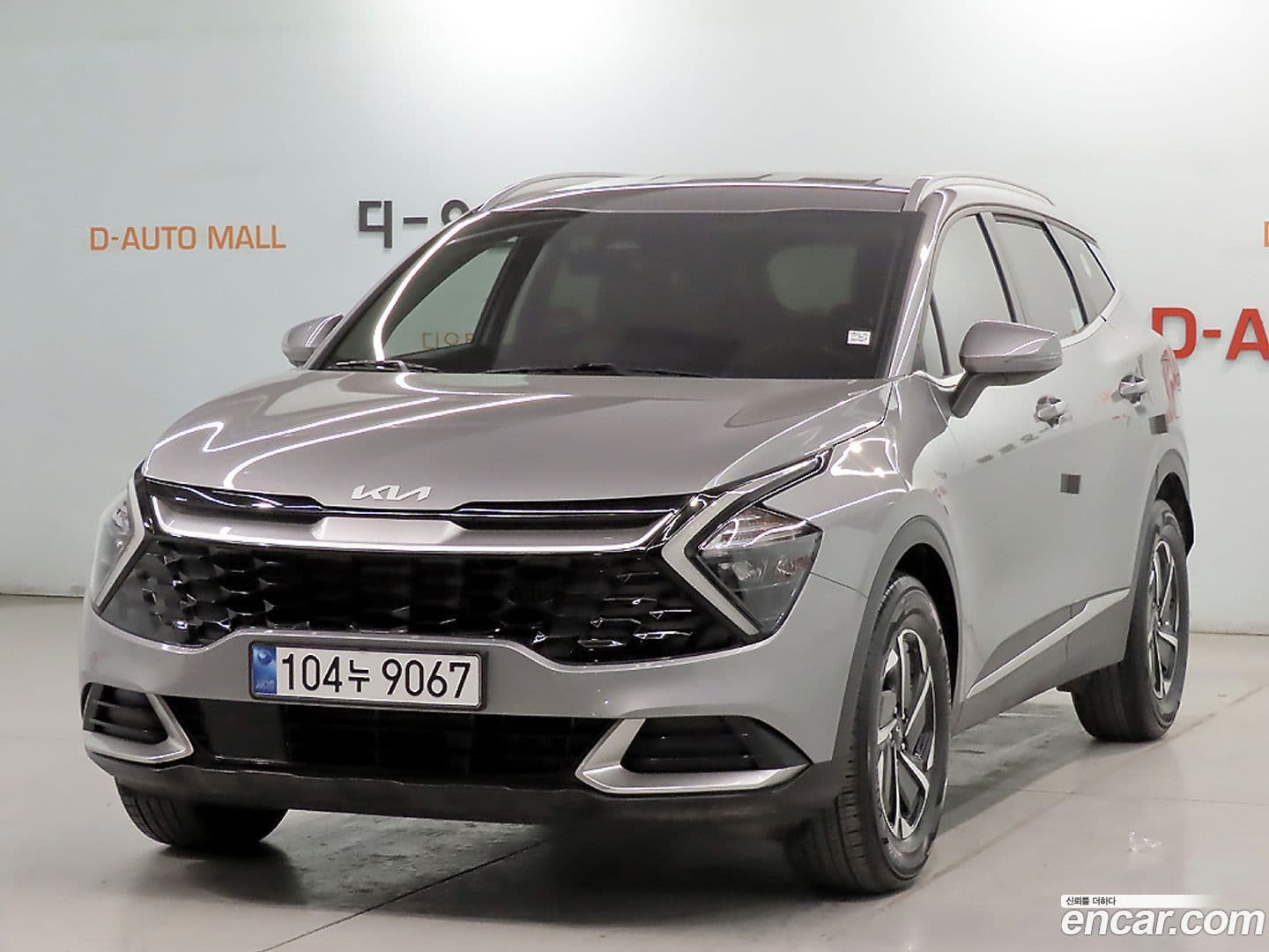 Main__Slider__Photo:Sportage Kia 2023.5-0