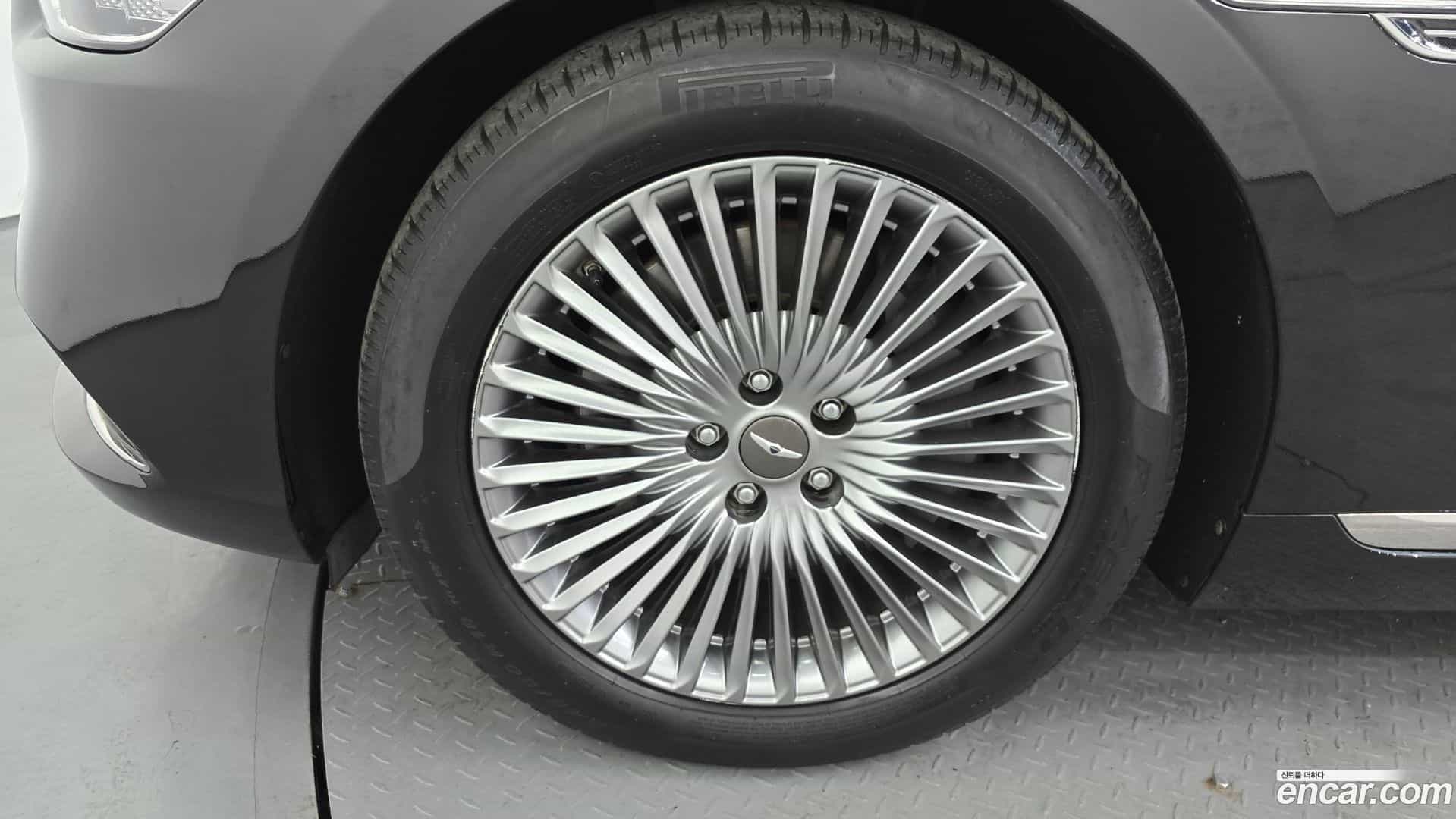 G90 Genesis 2019.4-OUTER-005