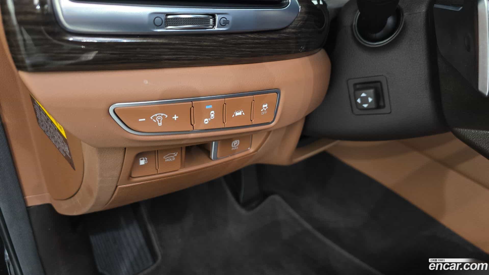 G90 Genesis 2019.4-OPTION-018