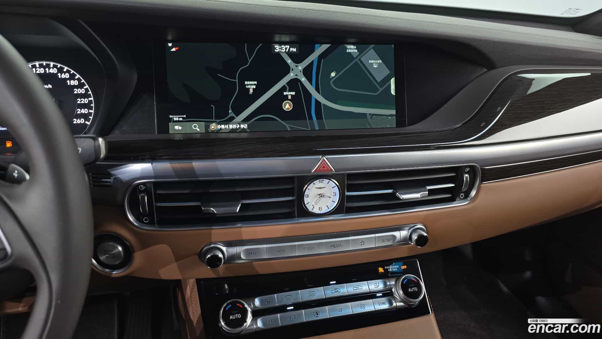G90 Genesis 2019.4-OPTION-019