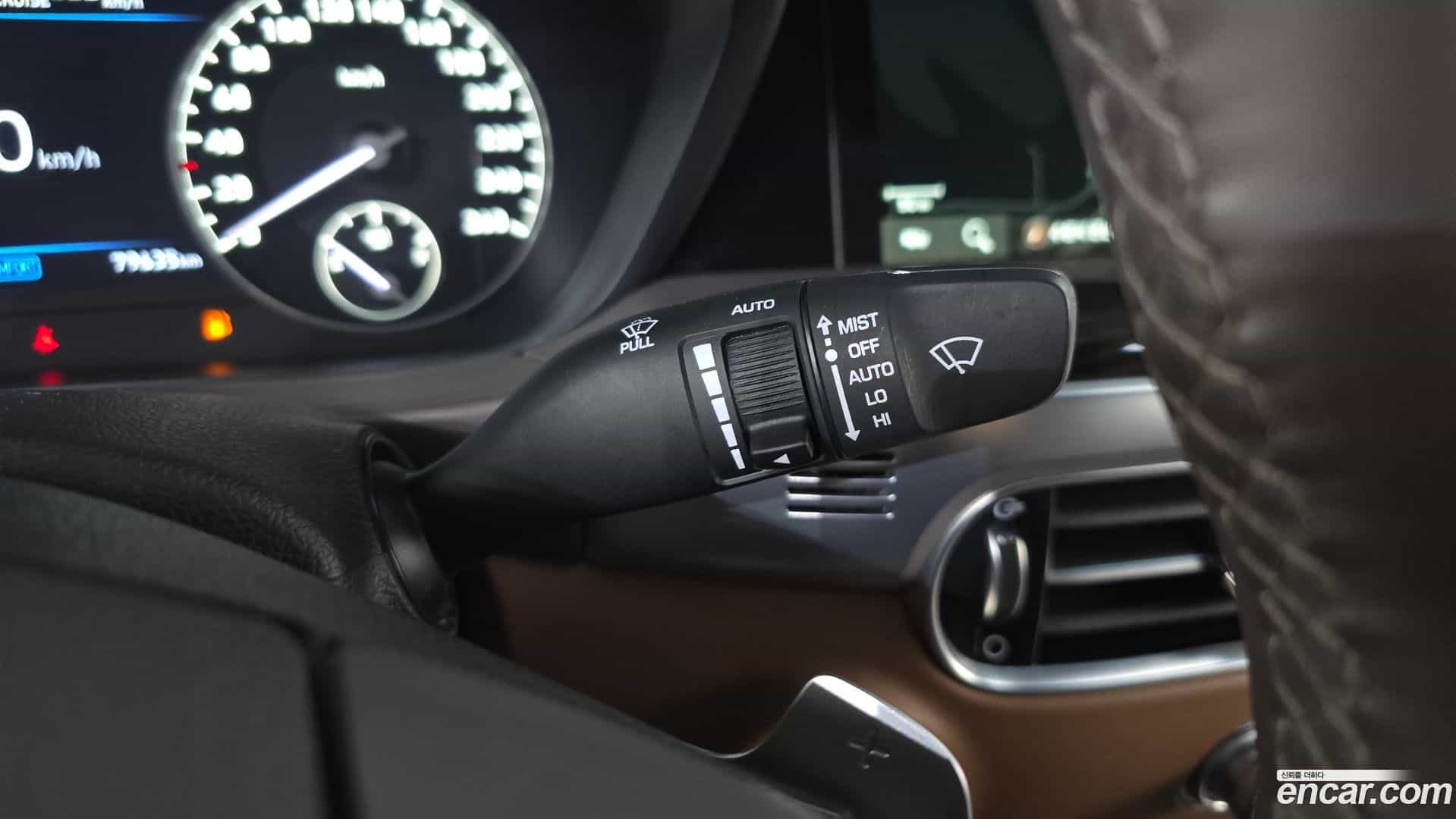 G90 Genesis 2019.4-OPTION-022