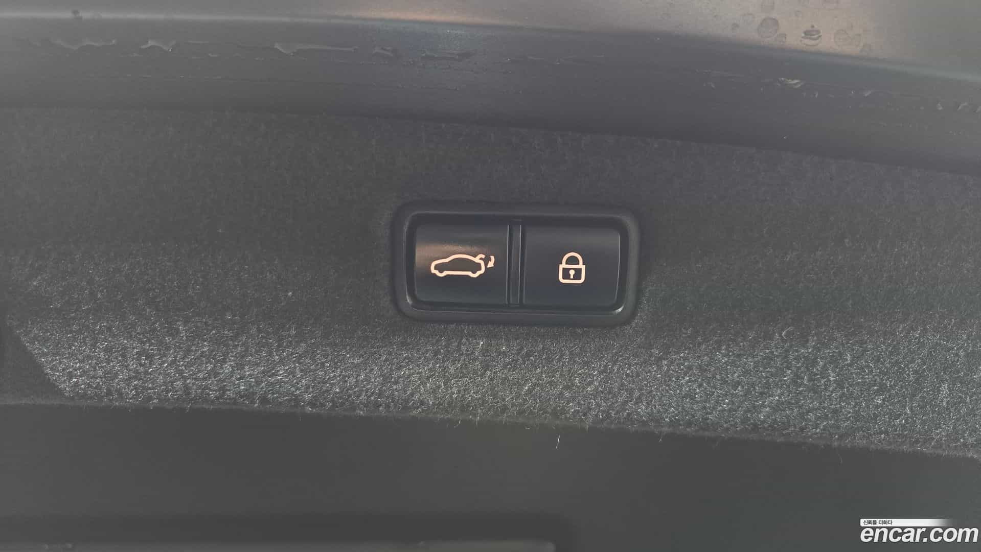 G90 Genesis 2019.4-OPTION-024