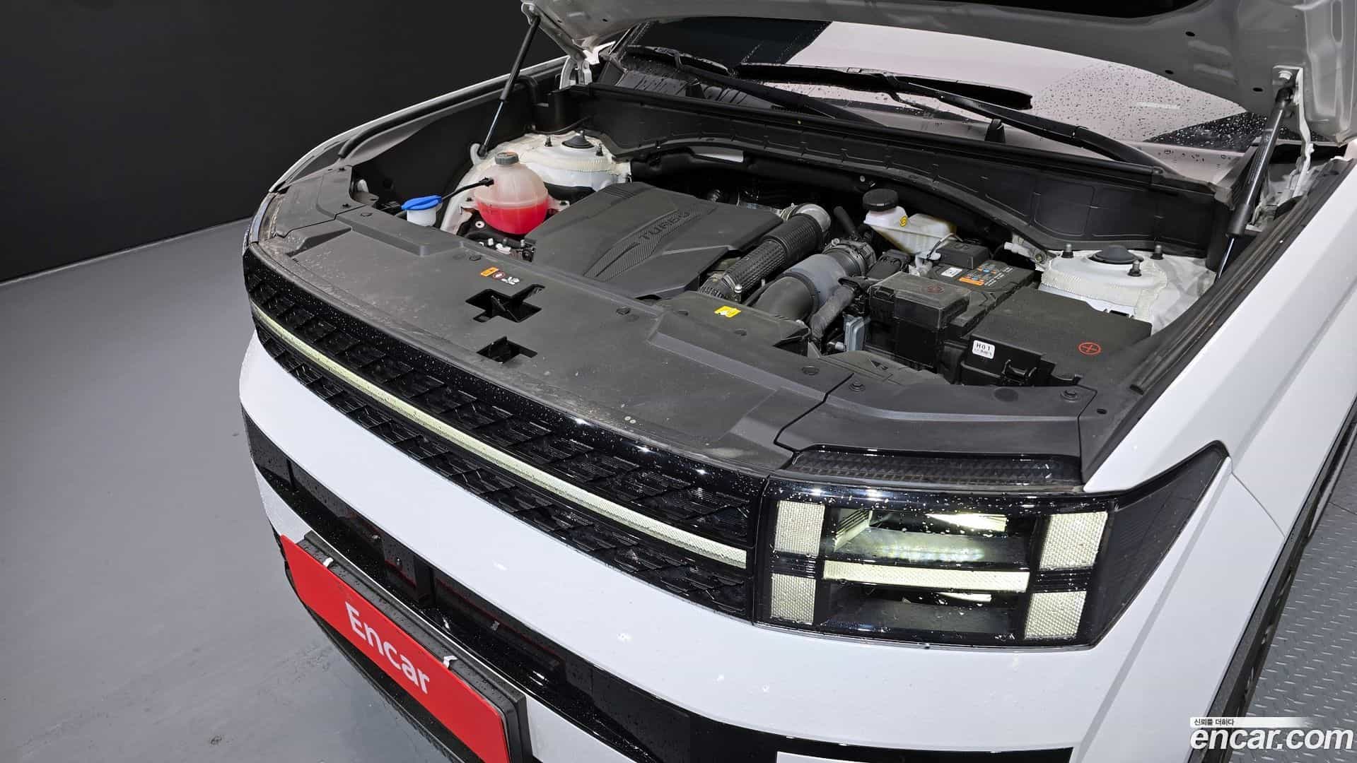 Santafe Hyundai 2023.8-INNER-006