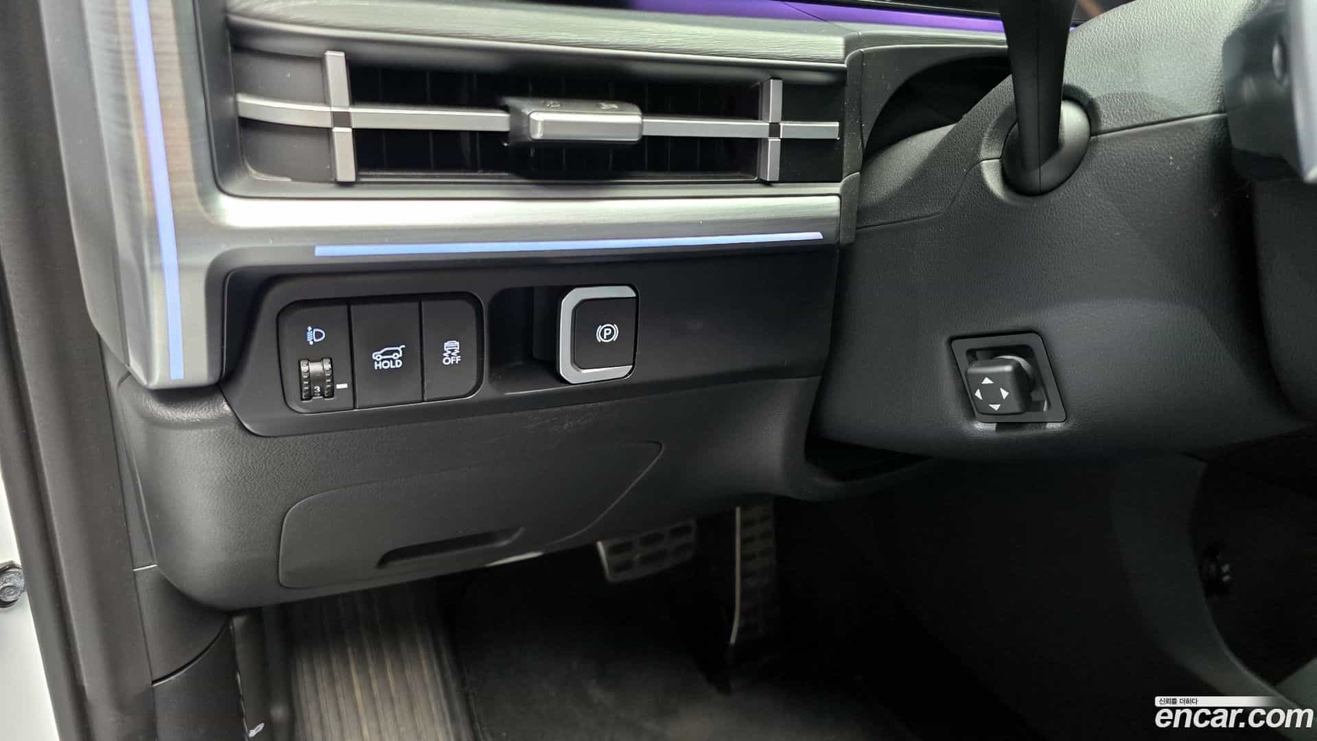 Santafe Hyundai 2023.8-OPTION-018