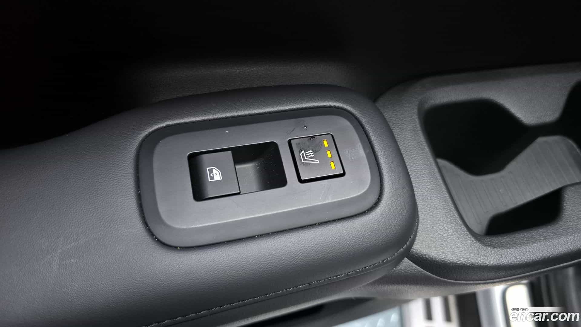 Santafe Hyundai 2023.8-OPTION-021