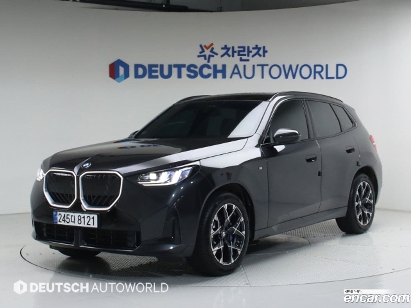 Main__Slider__Photo:X3 BMW 2024.11-0