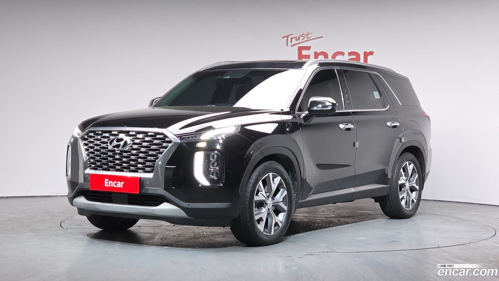 Main__Slider__Photo:Palisade Hyundai 2019.2-0
