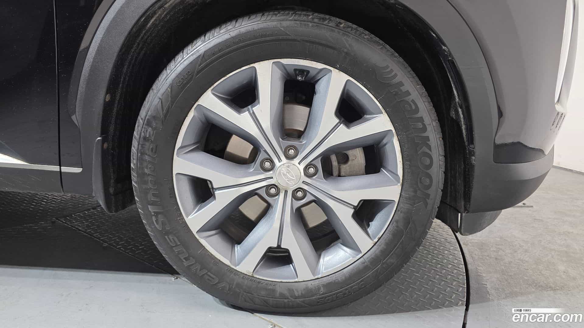 Palisade Hyundai 2019.2-OUTER-005