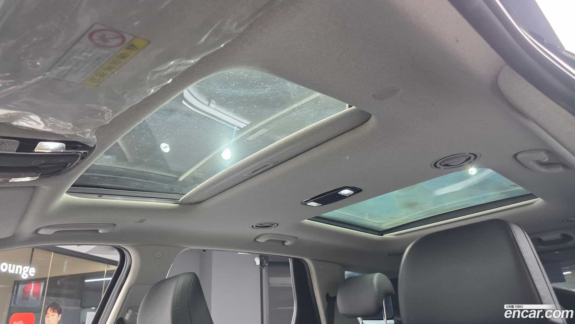 Palisade Hyundai 2019.2-OPTION-023