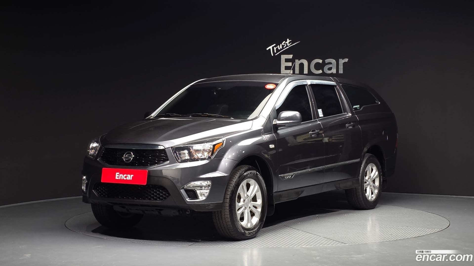 Main__Slider__Photo:KORANDO KG Mobility 2017.6-0