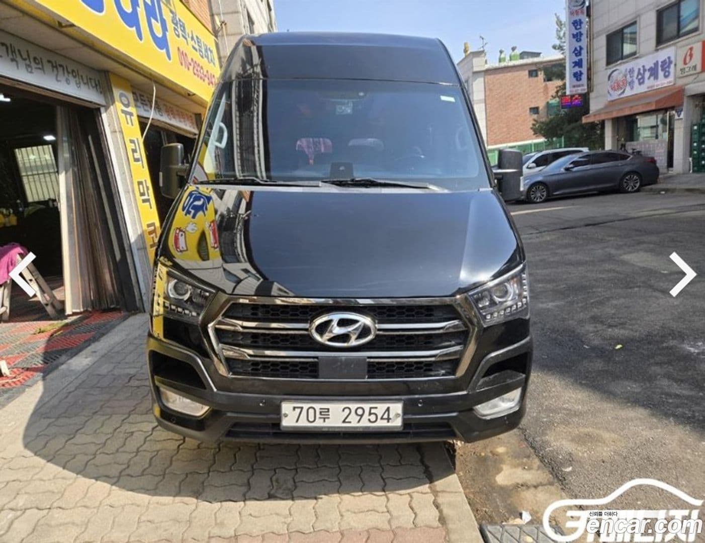 Main__Slider__Photo:Solati Hyundai 2019.4-0