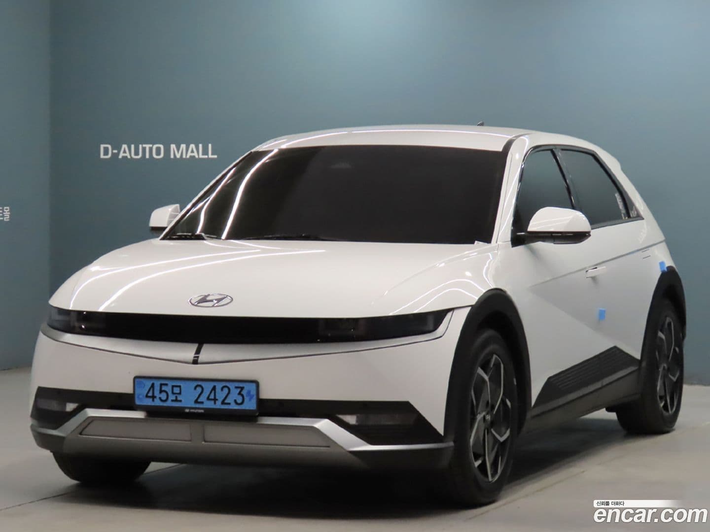Main__Slider__Photo:Ioniq5 Hyundai 2021.7-0