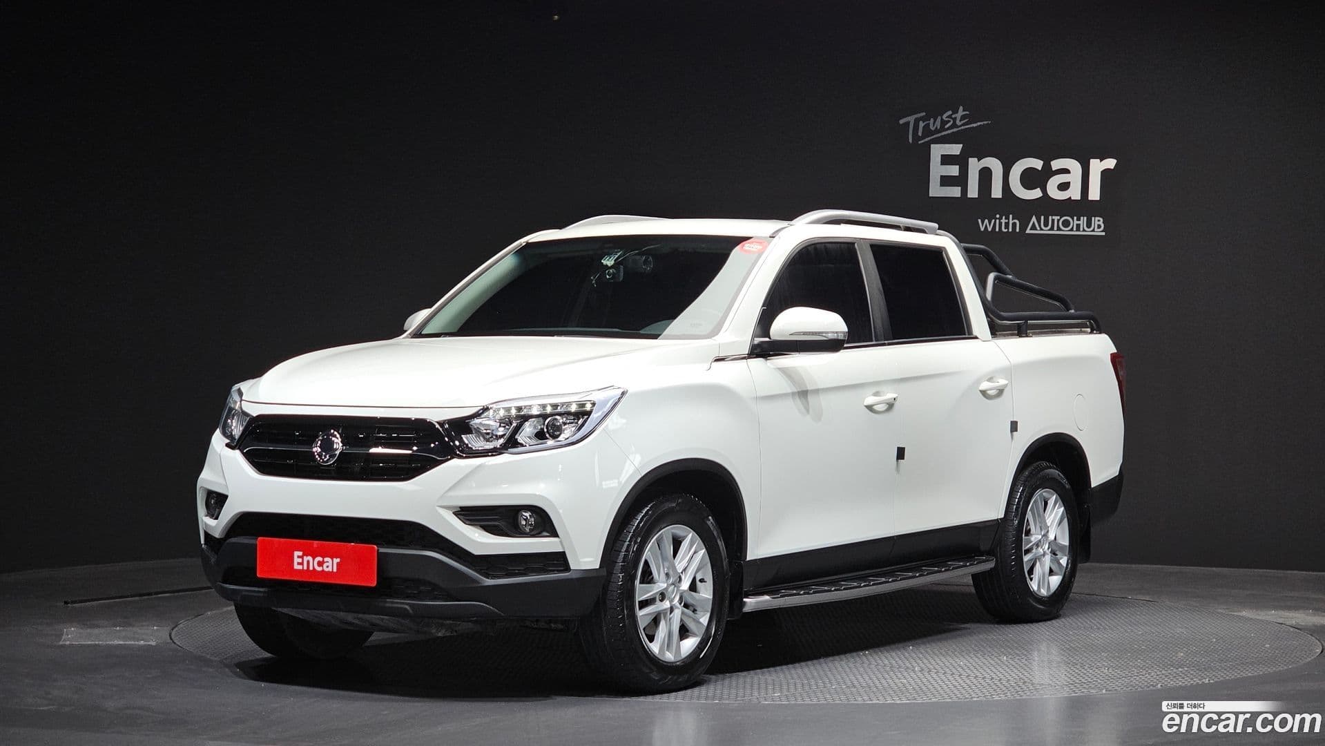 Main__Slider__Photo:Rexton KG Mobility 2018.11-0