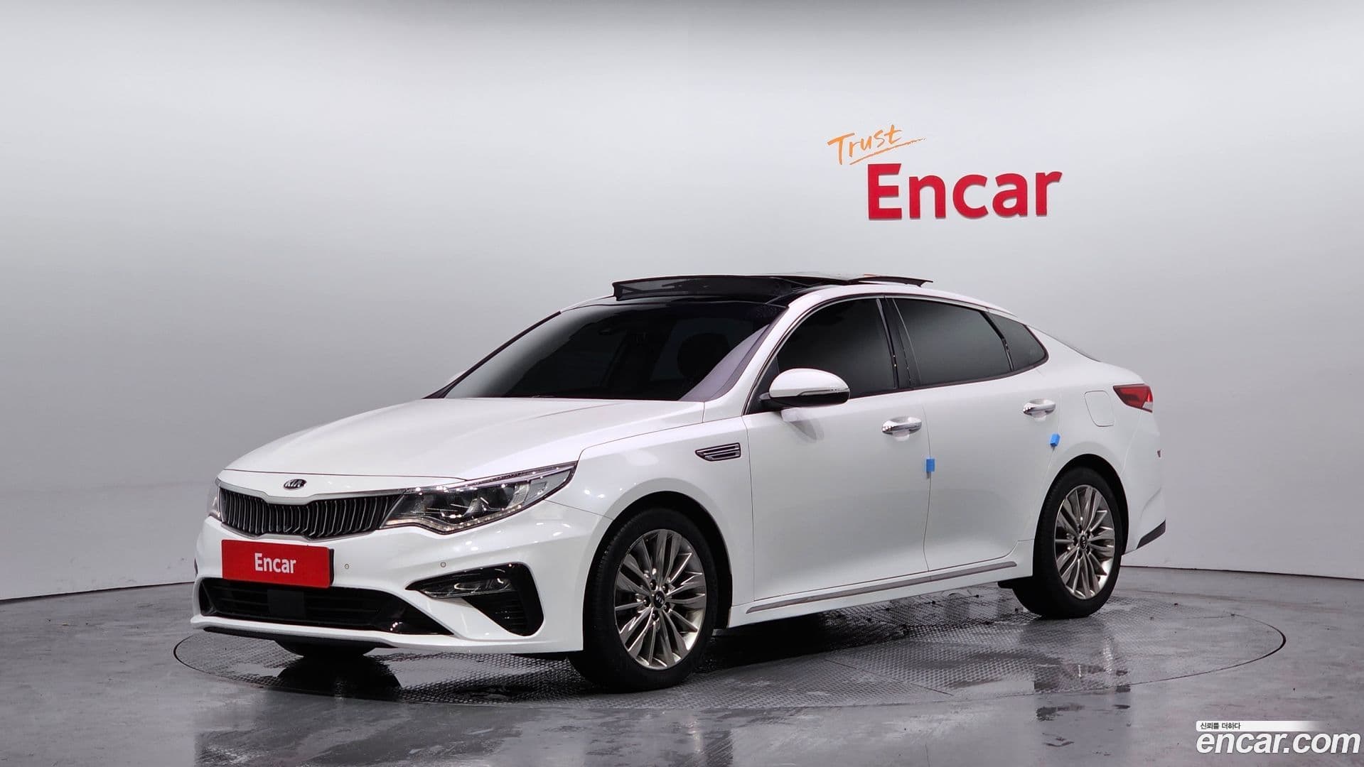 Main__Slider__Photo:K5 Kia 2019.0-0