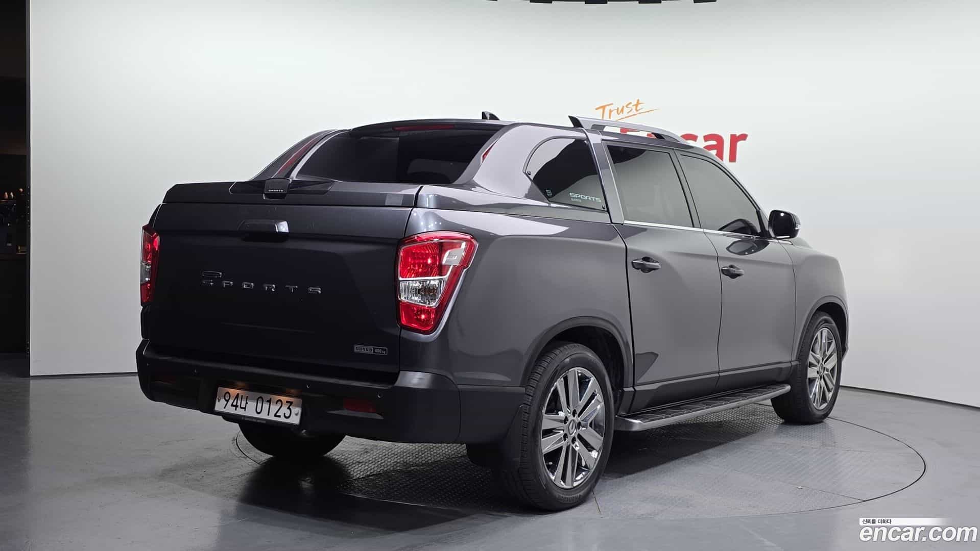 Rexton KG Mobility 2020.3-OUTER-002