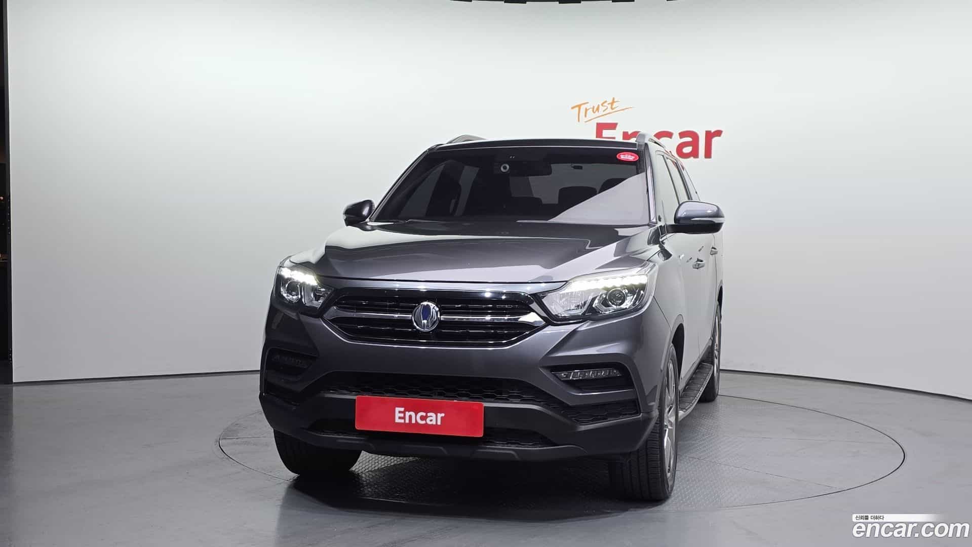Rexton KG Mobility 2020.3-OUTER-003