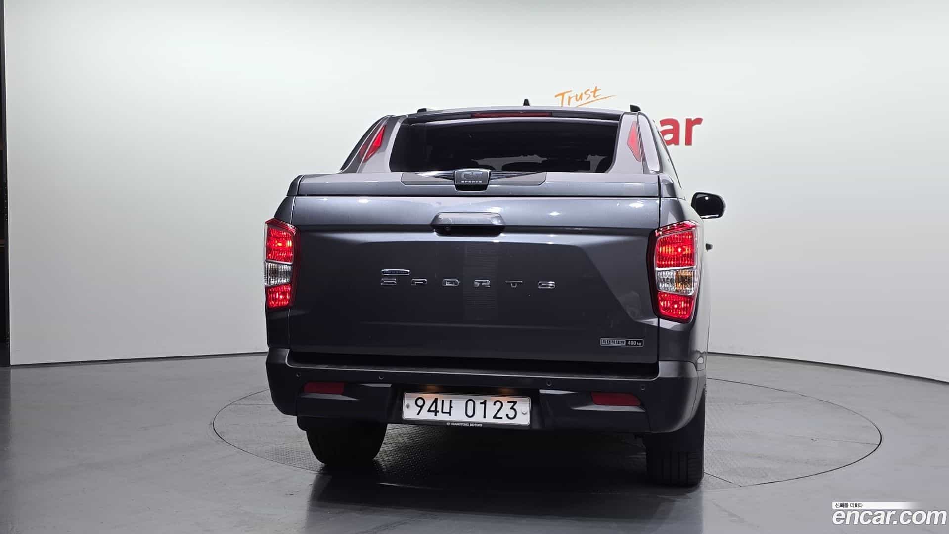 Rexton KG Mobility 2020.3-OUTER-004