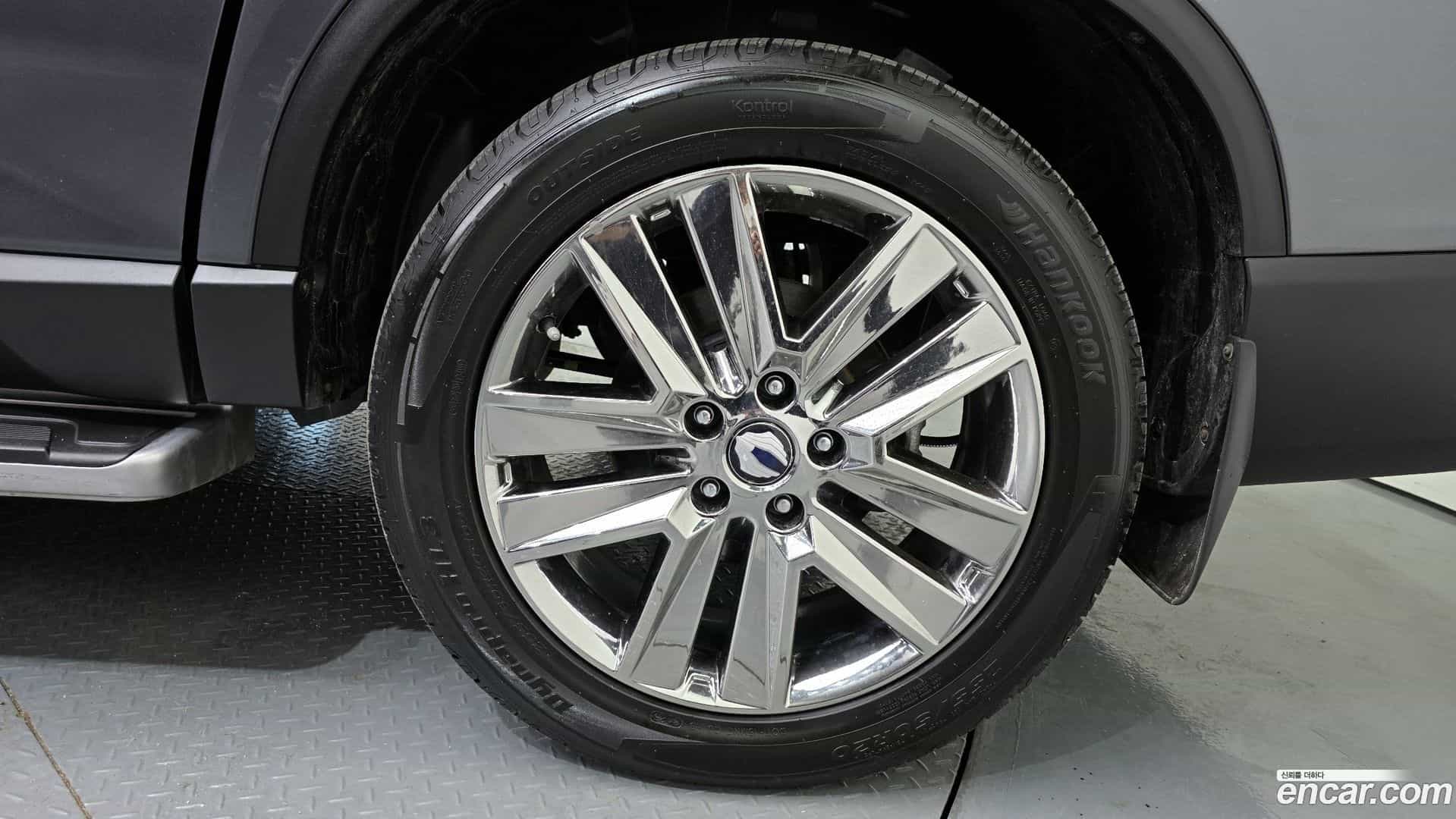 Rexton KG Mobility 2020.3-OUTER-005