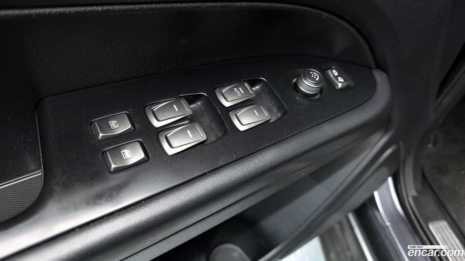 Rexton KG Mobility 2020.3-OPTION-015