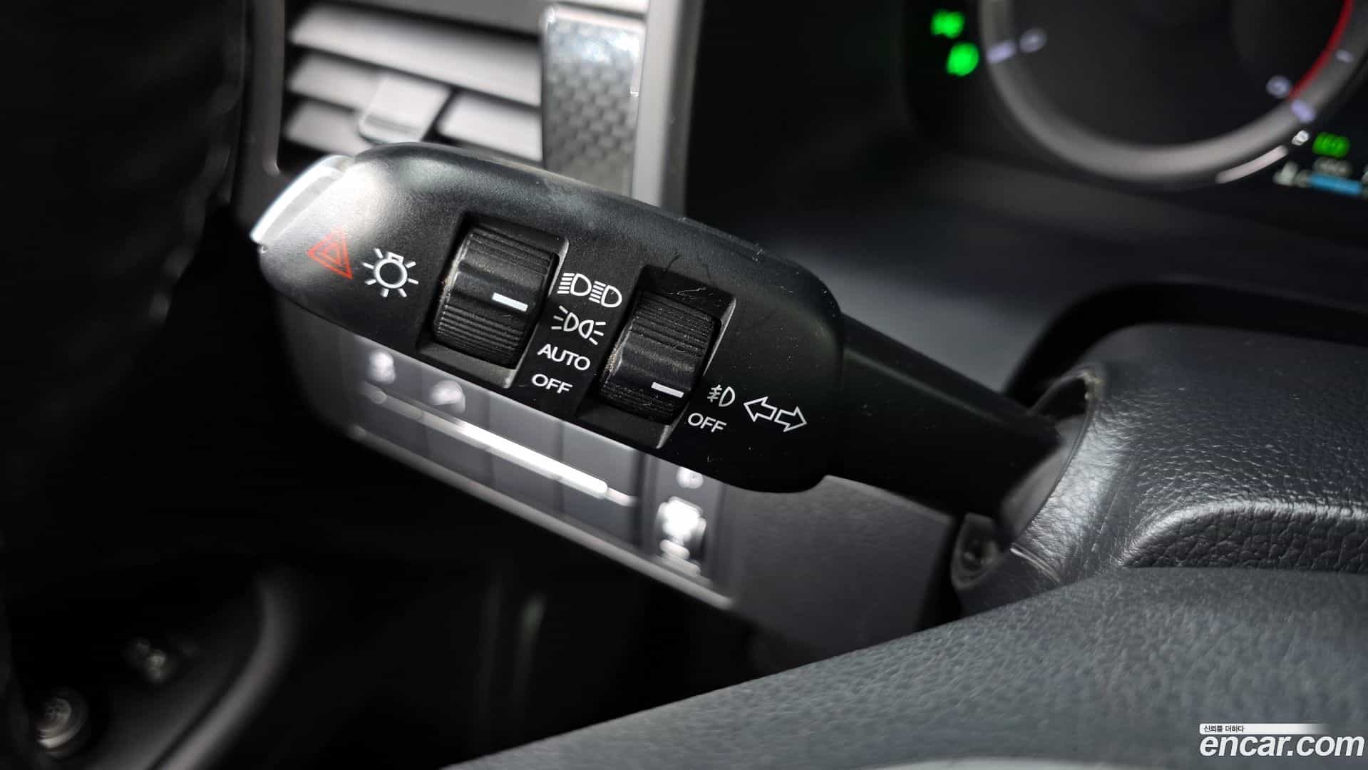 Rexton KG Mobility 2020.3-OPTION-016
