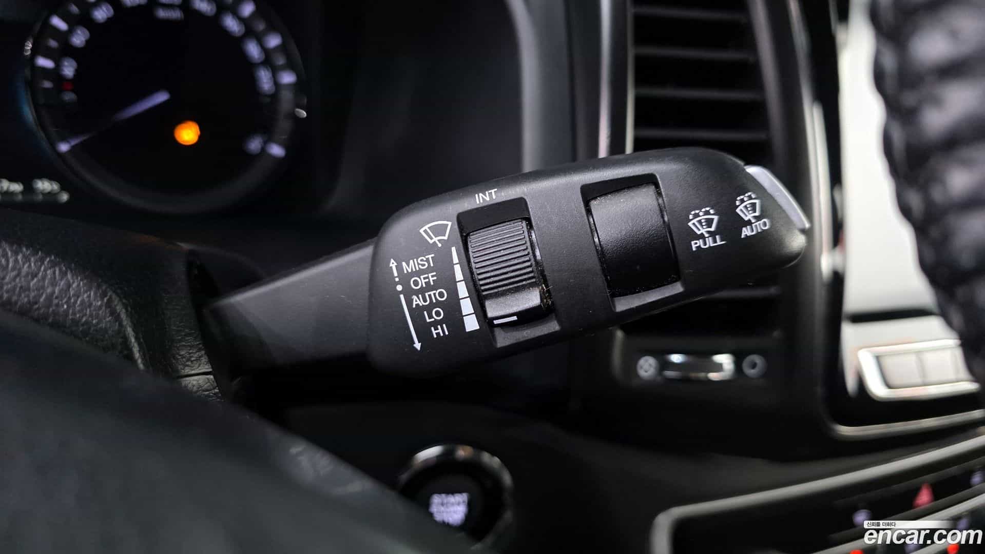 Rexton KG Mobility 2020.3-OPTION-017