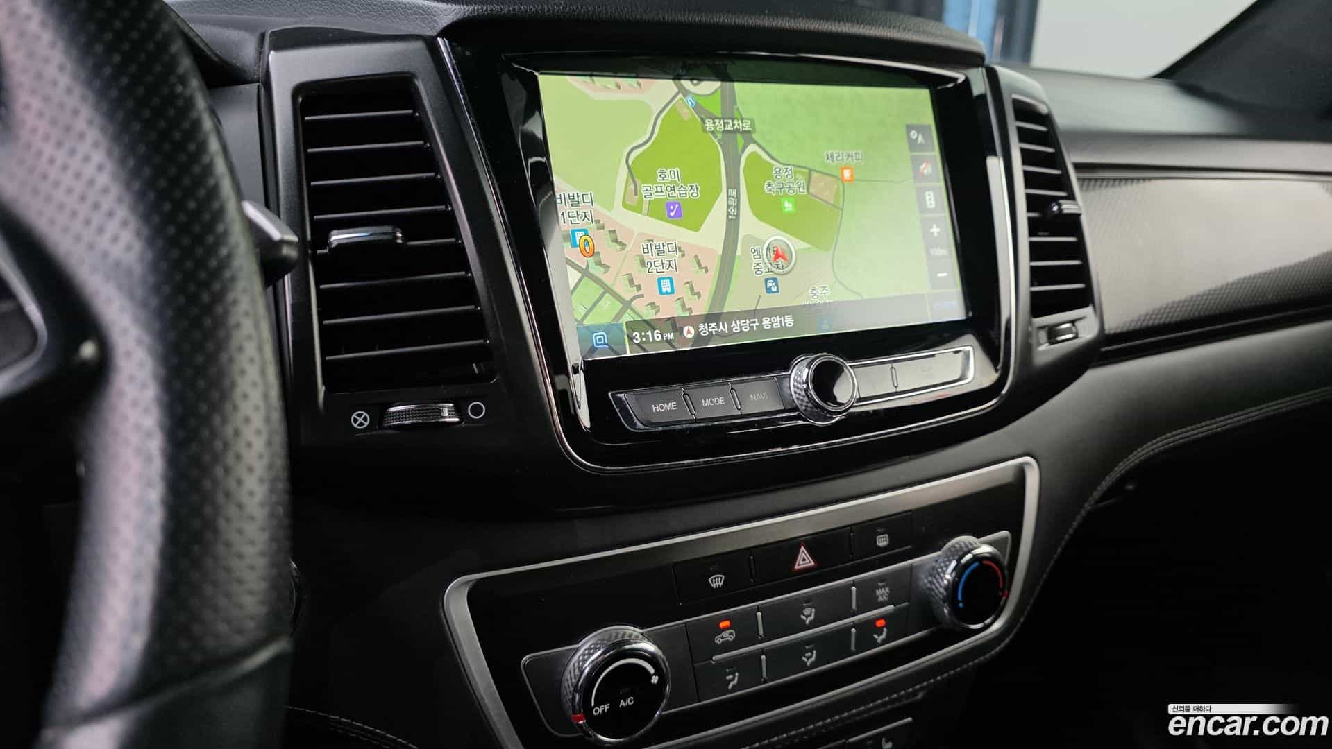 Rexton KG Mobility 2020.3-OPTION-018