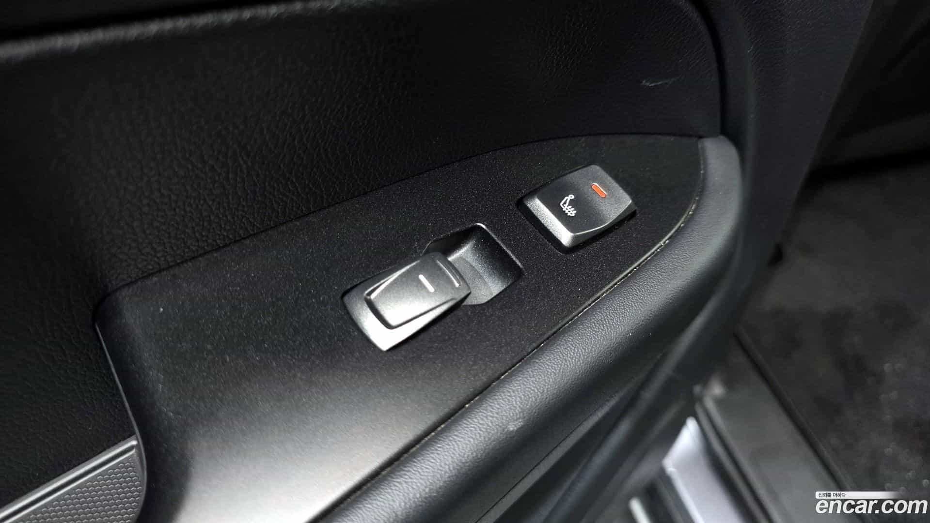 Rexton KG Mobility 2020.3-OPTION-022