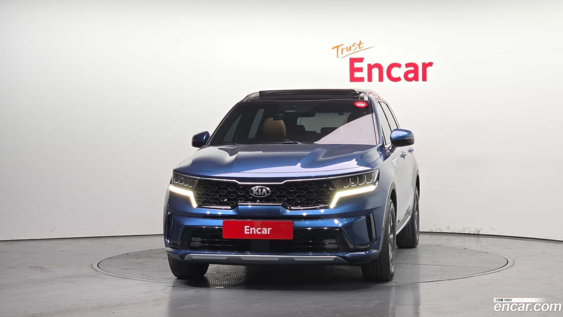 Sorento Kia 2021.0-OUTER-003
