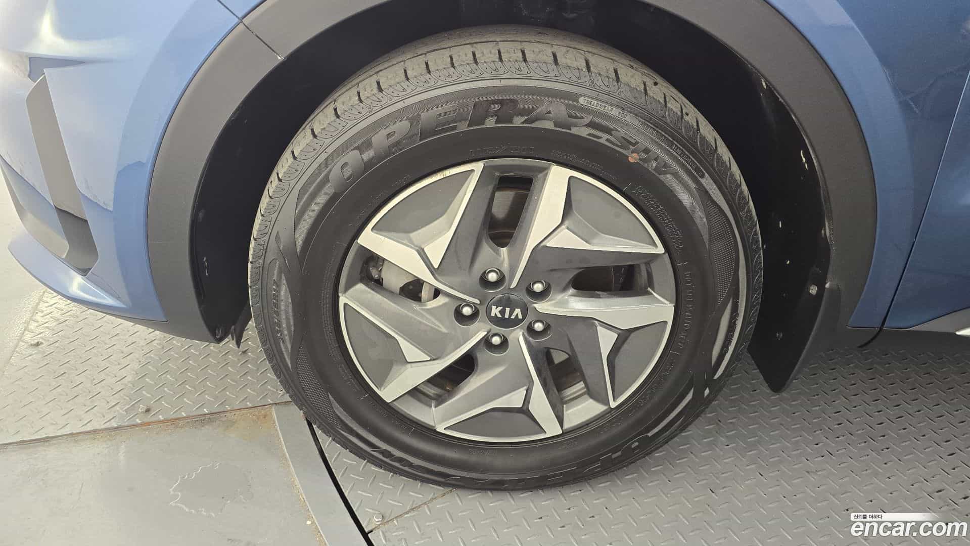 Sorento Kia 2021.0-OUTER-005