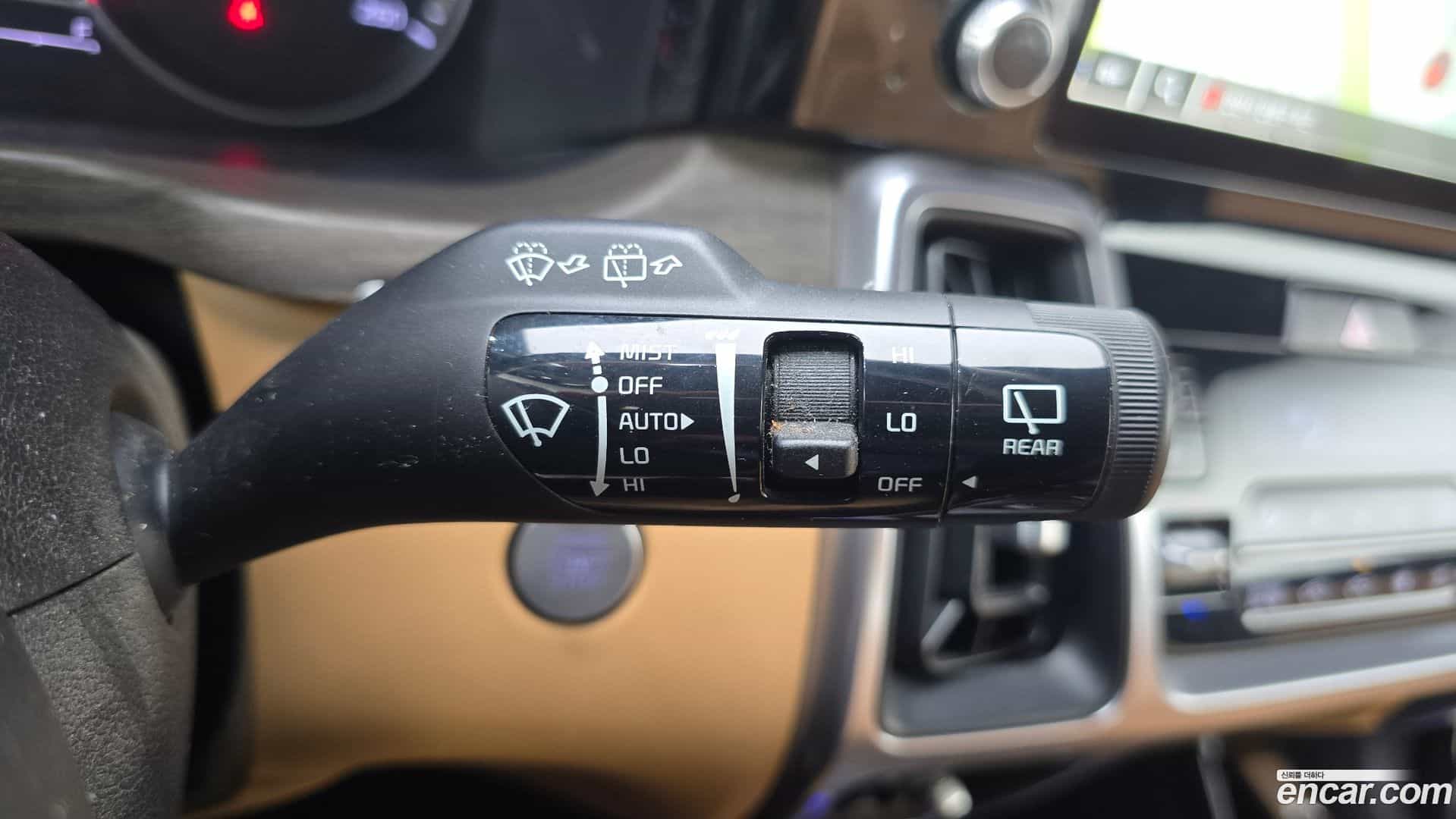 Sorento Kia 2021.0-OPTION-020