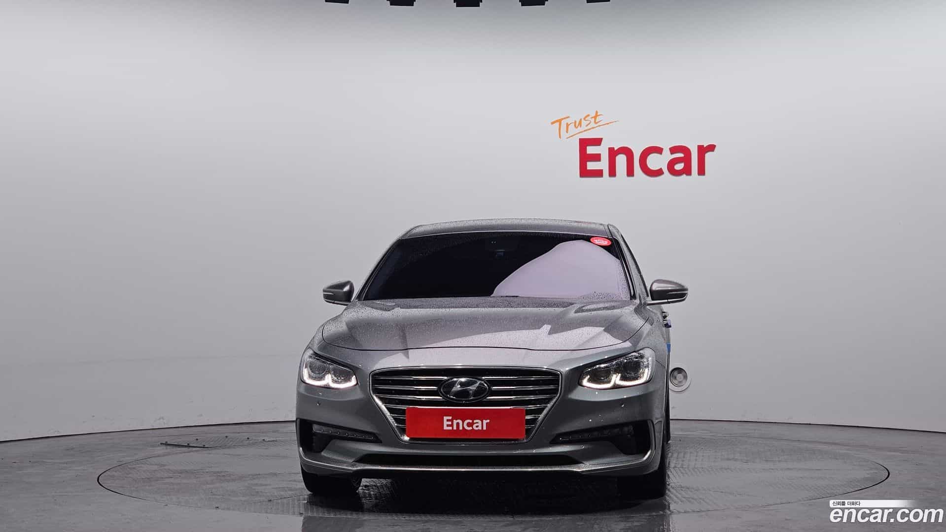 Grandeur Hyundai 2018.3-OUTER-003