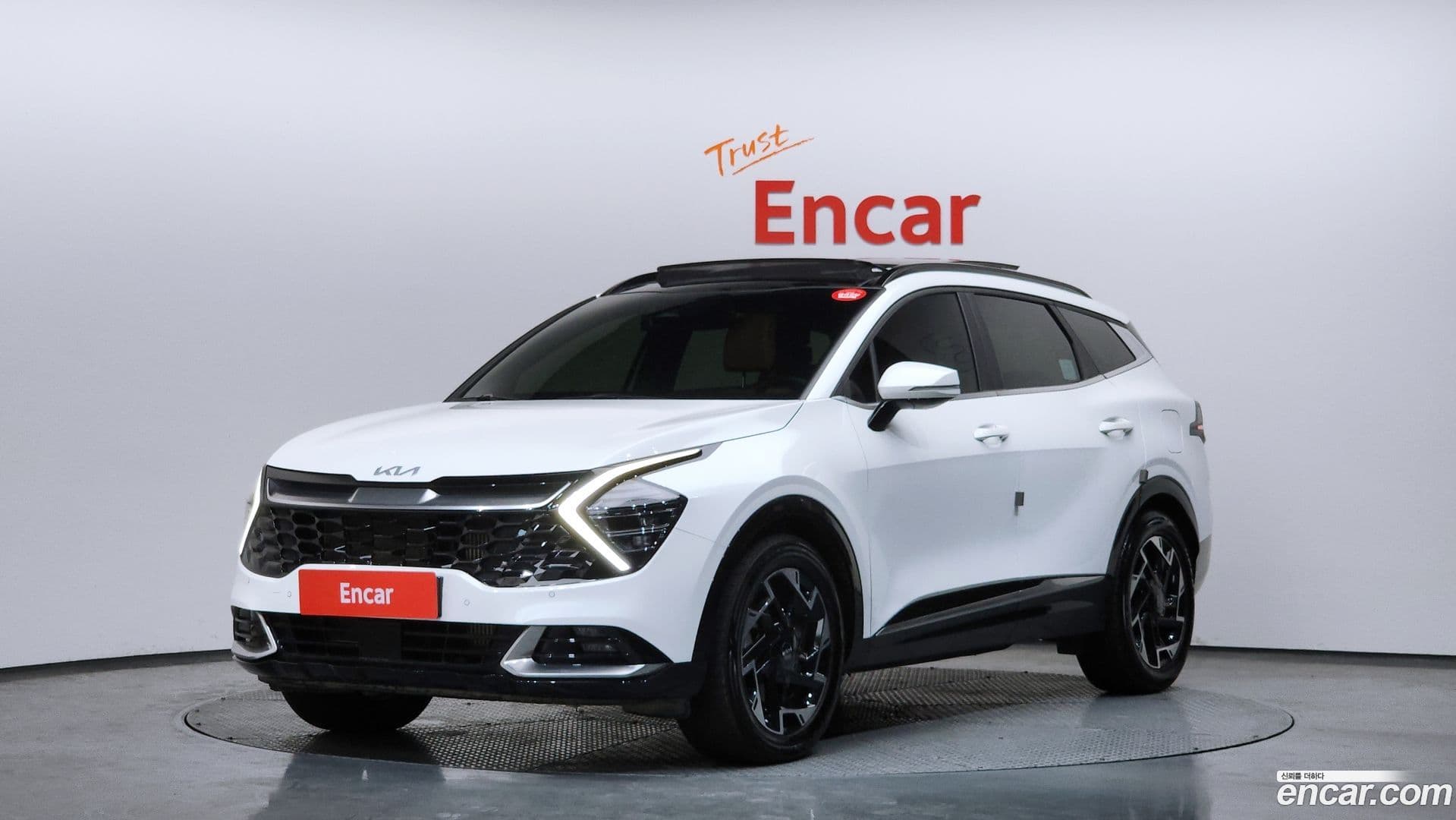 Main__Slider__Photo:Sportage Kia 2024.3-0