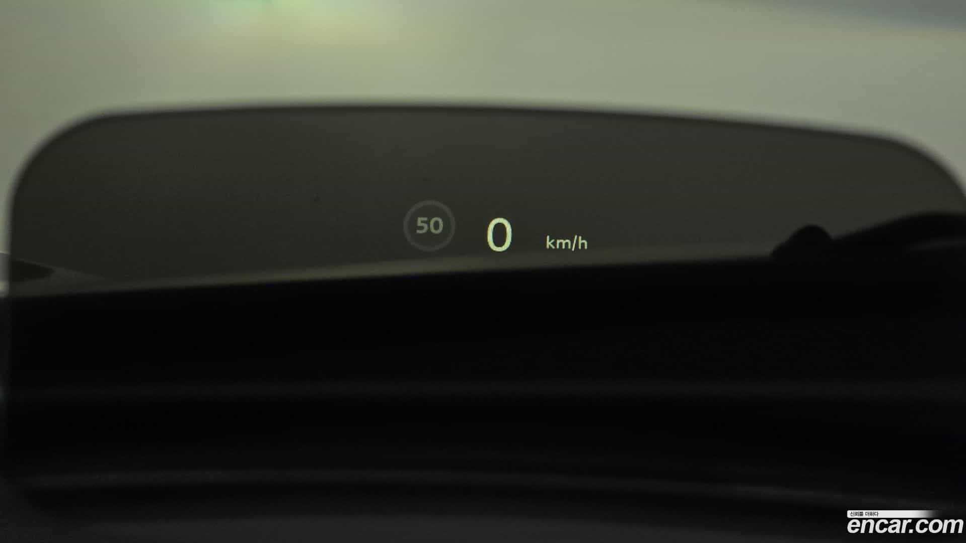 Cooper Mini 2023.1-OPTION-022