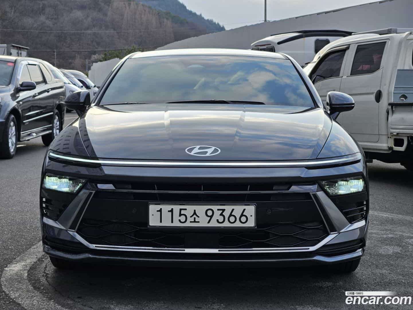 Sonata Hyundai 2024.6-OUTER-001